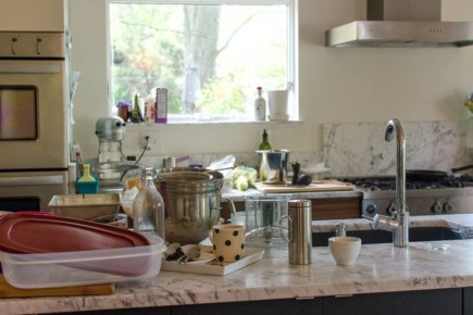 ��������-������: ��������� ������������ �� �������