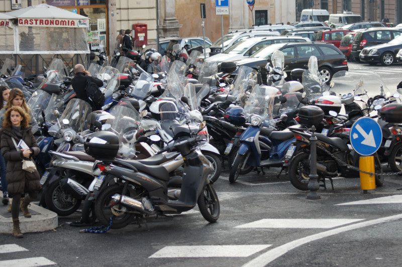 ��������: ������� ����� � ���������� ����������