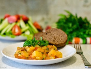 ������� ����: �������� �������� �� ������ ����� �������