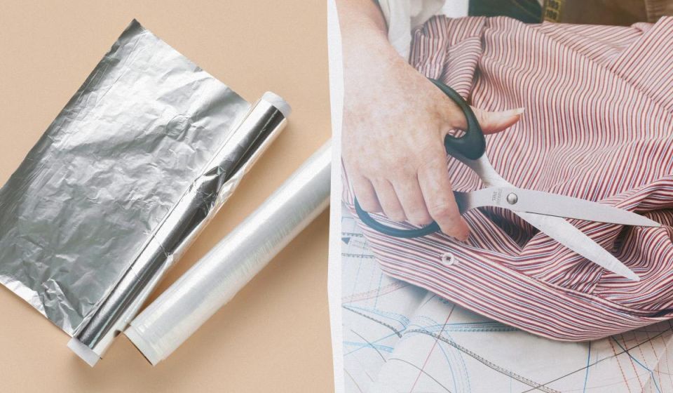 ������� ������ ��� ������: ������������ ������ � �������