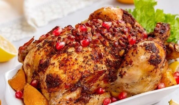 ������ � �������� � ���������: ��������� ����� ��� ������������ �����