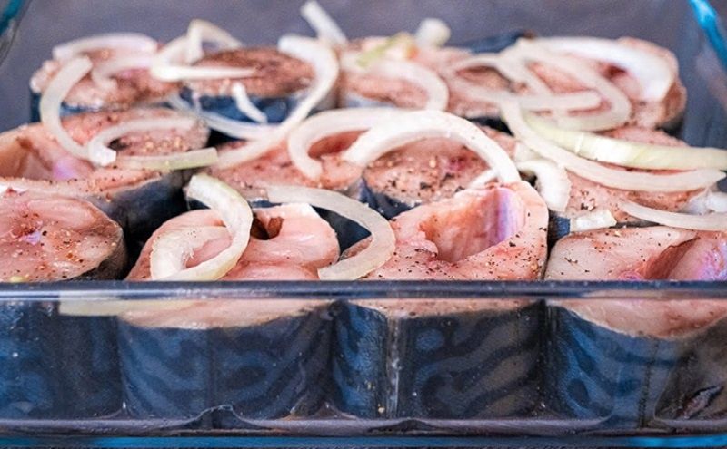 �������� � ������ ��������: �������� ����������� ��� ��������