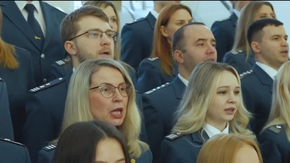 ������� ������������ ������������