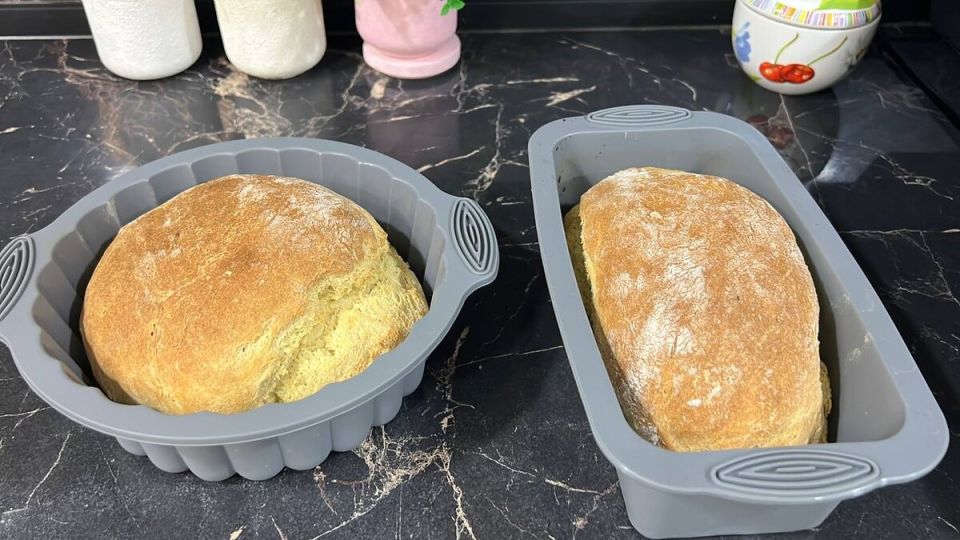 ��������� ���������� ����: ����� � ������