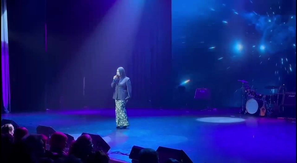 ���� ������� ��������� � ������� � ������ ������������ ���� ��� � �������