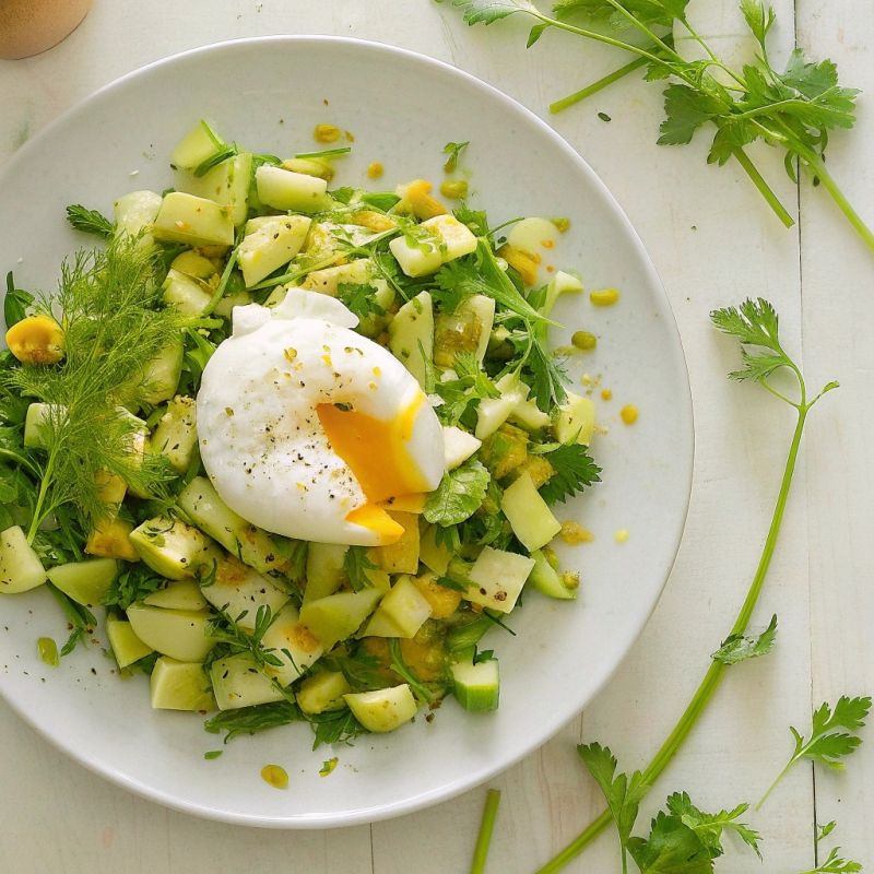 ������ � ������� ����: ��� �������� ����� ���������� �������� �����