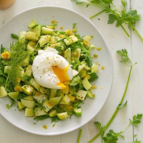 ������ � ������� ����: ��� �������� ����� ���������� �������� �����