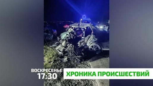 �������� ������������. �������� ���������� ����������� � ��������� ��������� �� ������������� ����� ����������� ���������