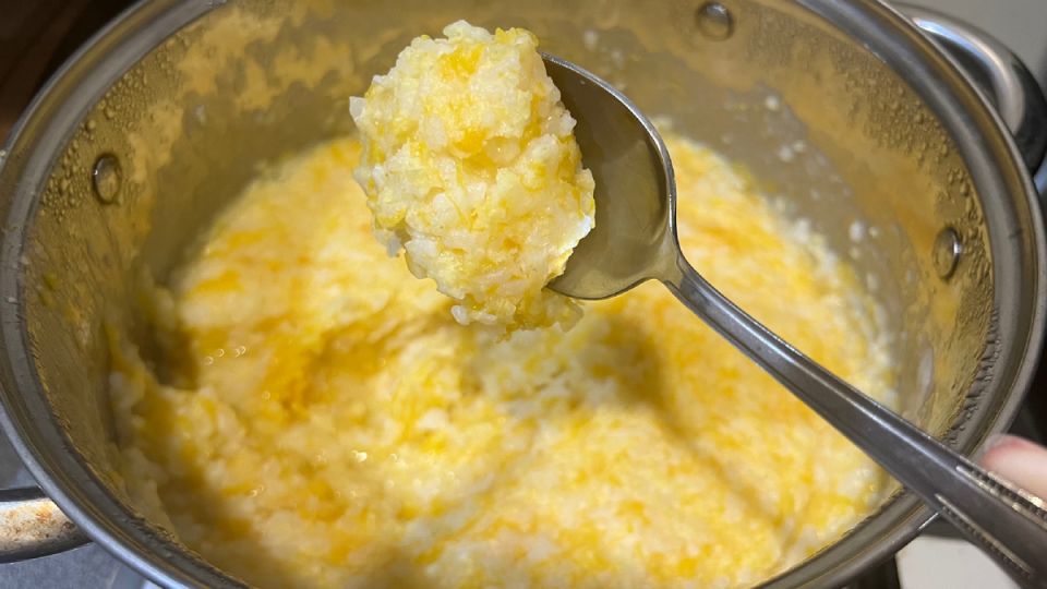 ���� ��������, ������� ����� ��������� ���� �������: ��������� ����