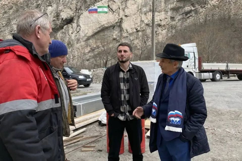 ���������� ��������� ��������� ������������� ��������������� ����� ��������� � ���� �������