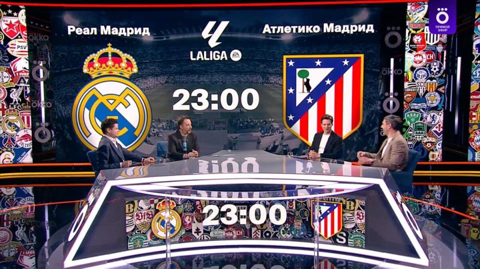 �� ������� ���������� �����: ��������� �������������