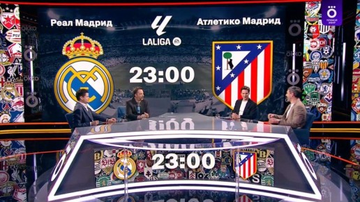 �� ������� ���������� �����: ��������� �������������