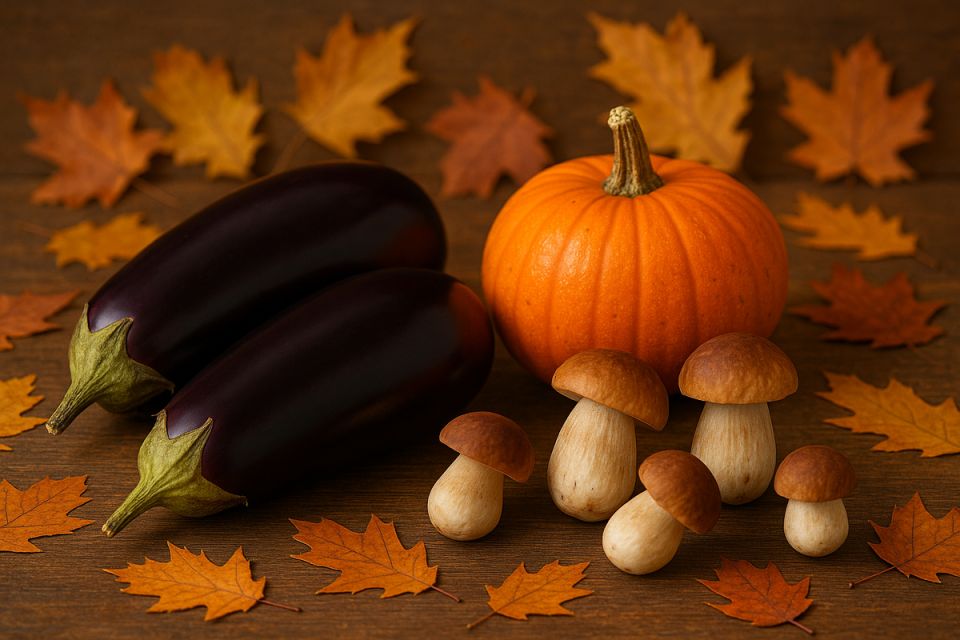 ������� ����: ��� ���������, ����� � ����� ������ �������� ������ �����