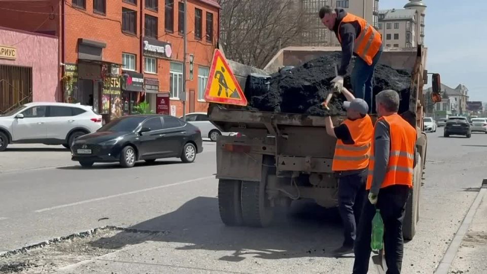 ������� ���������� ������: ����� �������� � �������