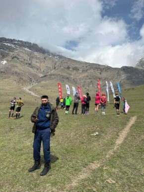 ��������� ���� ������ ������������ ������������ ���������� ��������� ������������ �������� 2026�