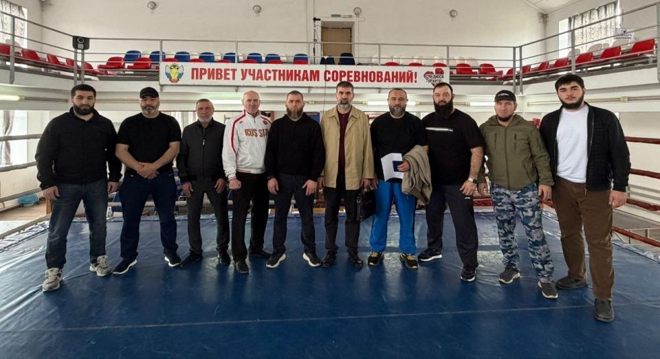 ��������� ������� ����� ������� �� �������� �������