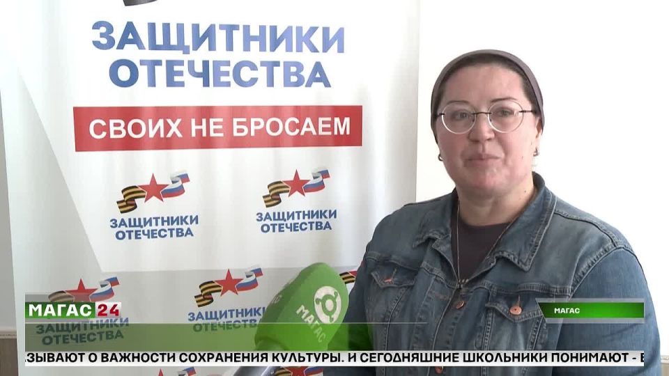 �������� ��� ��������� ��������� �� ��������� ������ � ������