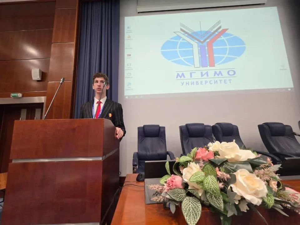 �������� �� ���������� ���� ������� ������ ������� � ������������� ������ ��� � �����