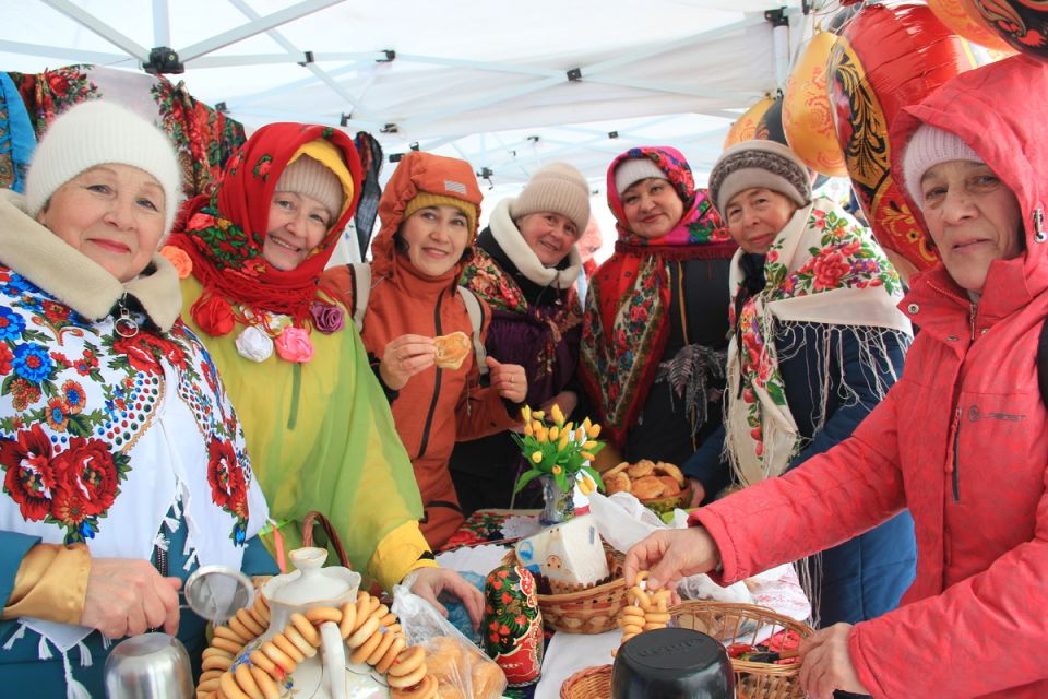 ����������� ������: ��� ������� ��������� ����