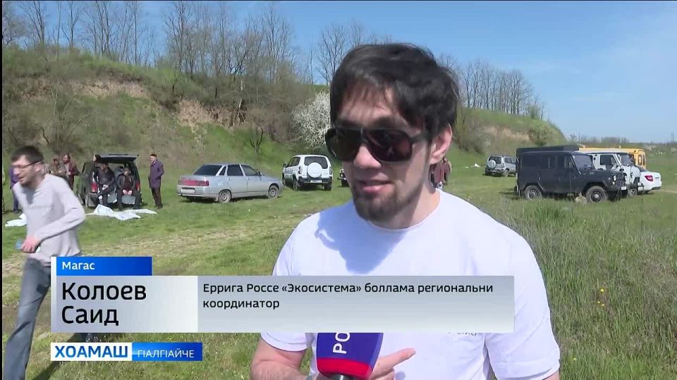 ����� ������ ����� ������ ���� ����� ������ � �1���1����