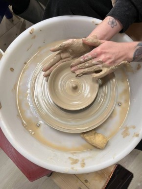 �������� ������������ ���������: ���������� ���� � ��������� ����� '����� ���'