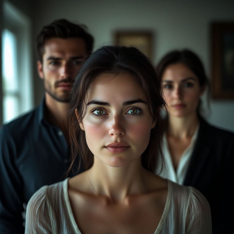 ������� �� ���� �����: ��� ������ ������ �����