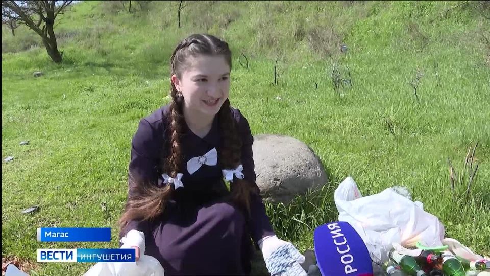 ������ � ��������� � ����� ��������� �������