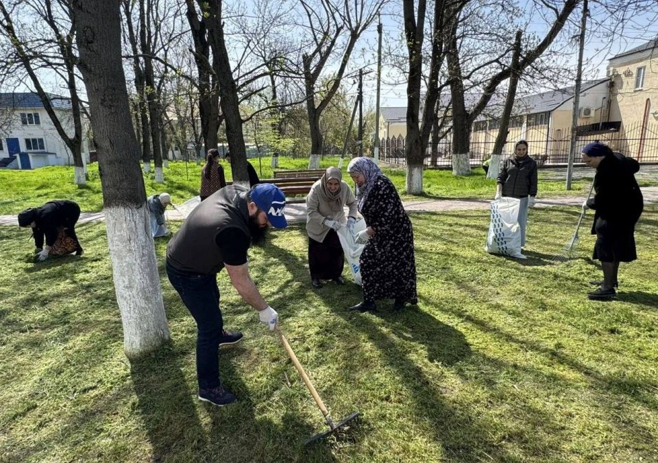 � ������� �������� �� ���� ��������� ��������� ������������������� ����������