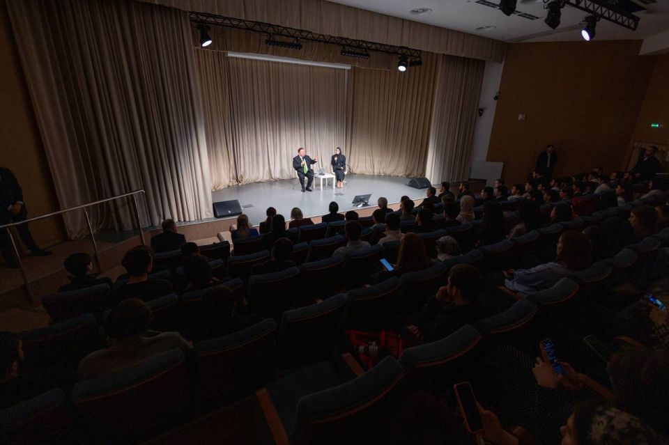 ����� ��������� ���������� �� ���������� ������