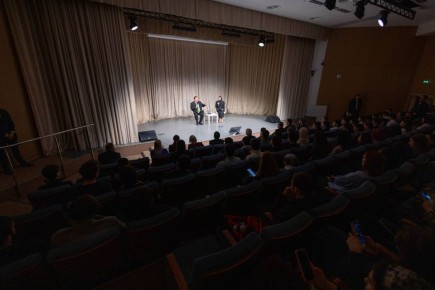 ����� ��������� ���������� �� ���������� ������