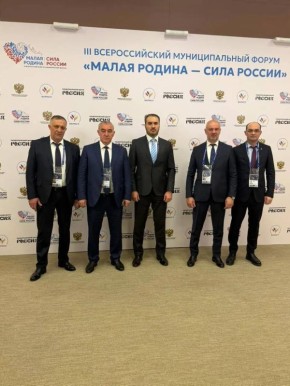 ��������� ��������� ��������� � ������ ������ ������ � ���� ������ � ������