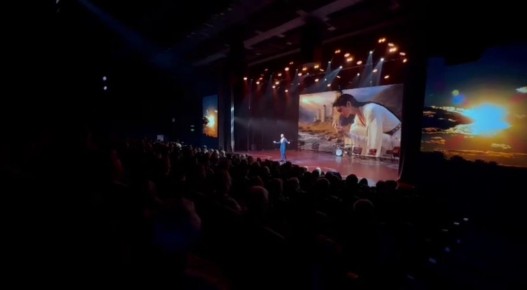 ������ �������� �������� ��������� ������������� ��������