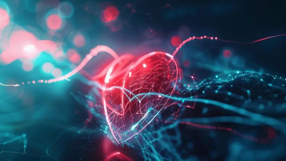 �������� �����: ������� �������� ������ ����� �����