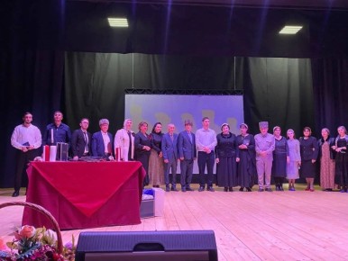 � ���� ���-��� �������� 35-����� ���������� ����� �������� ��������