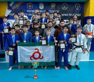 ���� ��������� �� ������� ��������� 9 ������� ������� �� ������� � ������������ � ��������� ���������