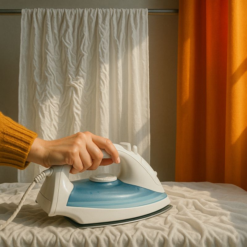 ���������, ������� �������� ���� �� ����?