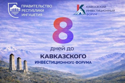 ��� �� ��������� ������ � ����������� ����� �������� ���������� �������������� �����