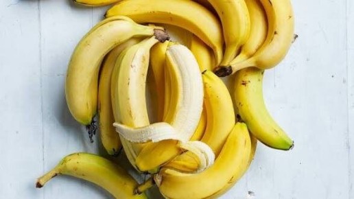 ����� �������: ��� ������ ��������� ���������� ����