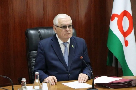 ������������ �������� ����������� ��������� ��������� �������� ��