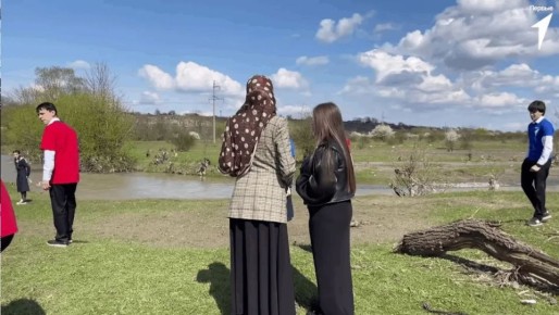 � ��������� ������ ����� ������� ������ �����������