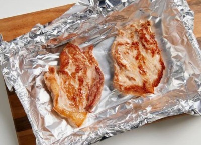 ������ �������� � ������: ������, ������ � ��� ������� ����