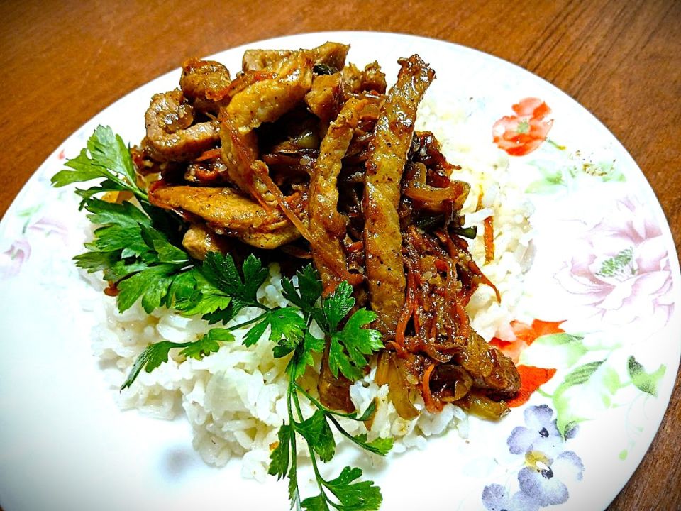 ������� ���������� ������: ������� ������� ��� �������� �����