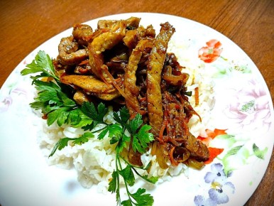 ������� ���������� ������: ������� ������� ��� �������� �����