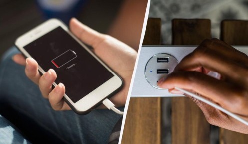 ��� ���������� ������� �������� ���������� ����� �������