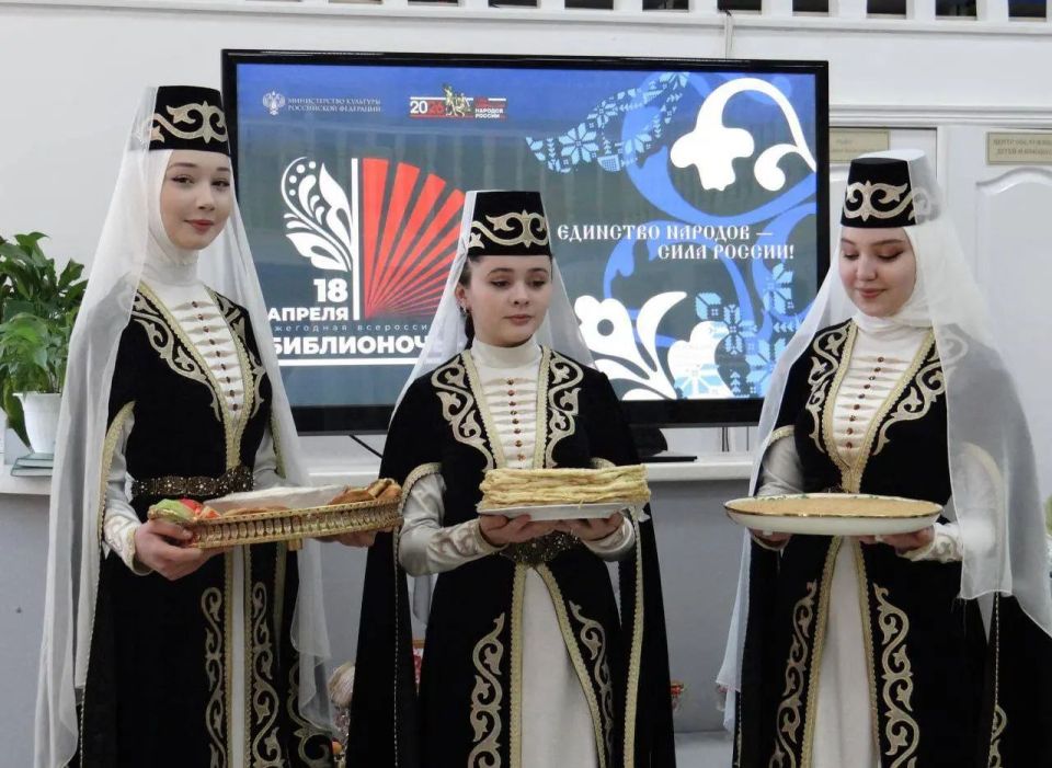 � ����� ������ ����� �����������-2026� � ������������ ���������� ����� ���������� �������