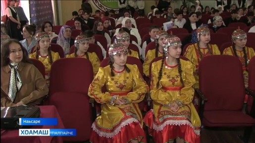 �1���1���� �1������ ������� ������������ �������