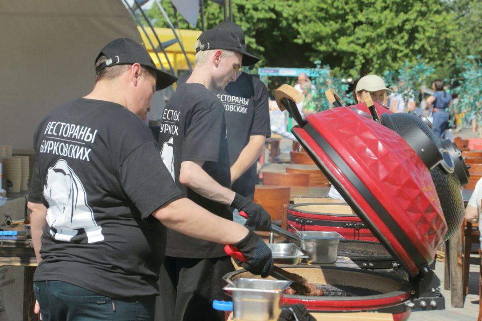 ���������������� �������� ������: ��� �������� ��� � ����� ����� ��������