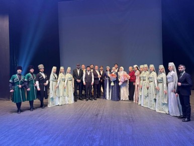 ������-��-���� �������� �������� ���������