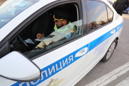 ����� ���������� ������ ����� � ���������