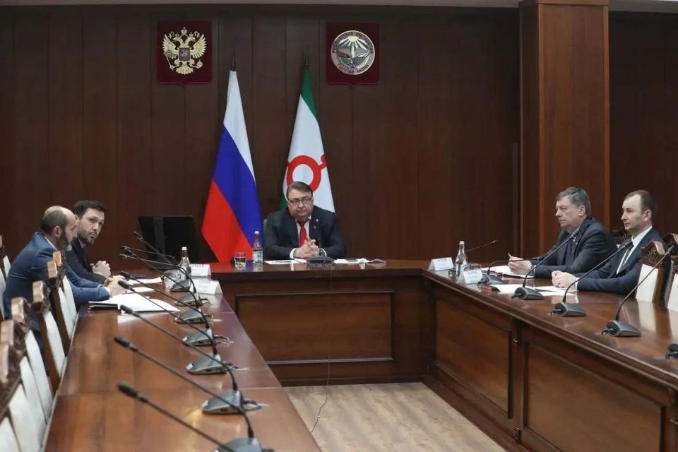 � ��������� ������� ���������� ������ ��� ����������